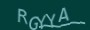 validcode